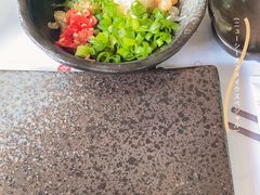 -王家渡火锅(三苏祠店)