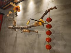 -骉骉老火锅(铁像寺路店)