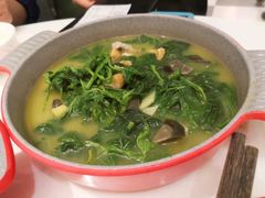 -清晖小苑•顺德地方菜(壹海城店)