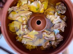 -江杨农产品批发市场