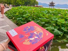 -南宋胡记(杭州河坊街店)
