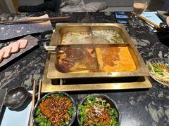 -王家渡火锅店(亦庄店)