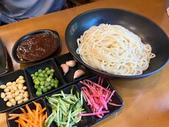 -面爱面(长椿街店)