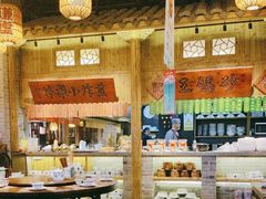 -凯德广场(西城店)