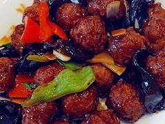 -金蝉食府(维吉奥广场店)