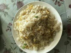 -清真·伊清阁餐厅