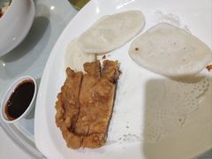 -光明邨大酒家(汇阳广场店)