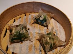 -利苑酒家(华熙国际店)