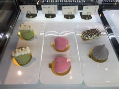 -sugarman espresso素饮糖人高新咖啡工厂