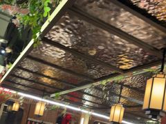-伙靠·江浙菜(田林路店)