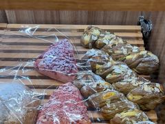 -野上麦田(中贸广场店)