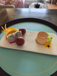 -新寰亚月子会所(盛捷白塘店)