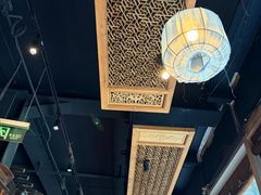 -望京一号·重庆江湖菜(工体店)