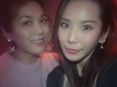 -Helens海伦司小酒馆(复旦大学店)