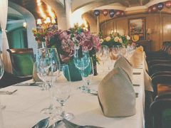 -欧洲房子(宜必思店)