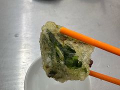 -福合沟无米粿甜汤粿品店