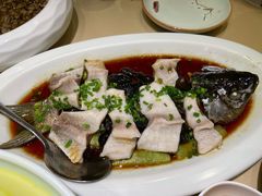 -味妙顺德厨房(绿地缤纷城店)