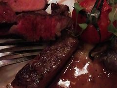 -圣丰索菲特·法国餐厅