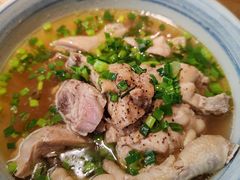 -蜜桃餐厅·伴山(湖滨商业街店)