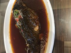 -津菜宋记老房子(鼓楼店)