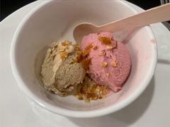 -杭州滨江世融艾美酒店·新食谱全日餐厅