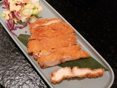 -無境·匠心日本料理(汉街店)