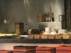 -文昌鸡饭店110号(中山路店)