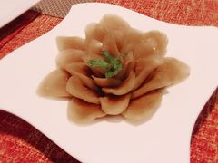 -徐记私厨(半淞园路店)