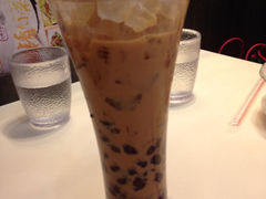 iphone_upload_pic-太兴烧味餐厅(白加士街店)