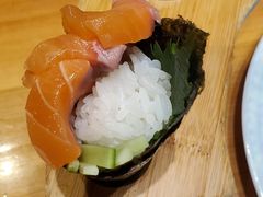 -酒吞(七宝领展广场店)