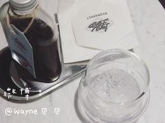 -Badmarket(庙前西街店)