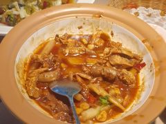 -吴氏老妈·23年家常菜(古城店)