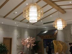 -善水温泉·汗蒸·SPA·生活会馆(桑田路店)