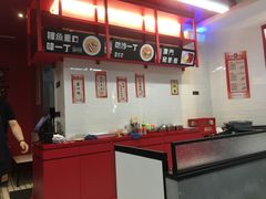 -華人 華星冰室(氹仔 店)