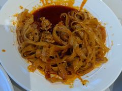 -小崔家臊子面(高新店)