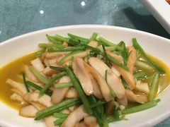 -樟树底(胜利河美食街店)