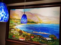 -The Habit Burger Grill 哈比特汉堡(爱琴海店)