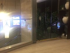 -全安烤鸭(普阳街店)