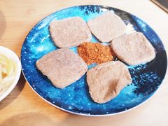 大方臭豆腐-贵凤凰贵州米粉(望京店)
