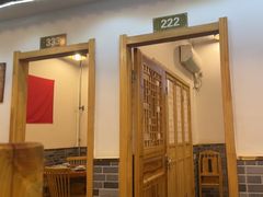 -老家大锅台·地锅鸡·铁锅炖(建邺文体路店)