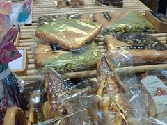 -野上麦田(中贸广场店)