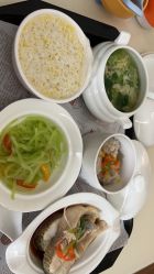 -贝安心月子中心(昌平店)