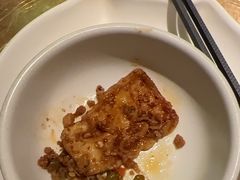 -烤匠麻辣烤鱼(万象城店)