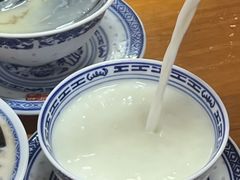 -韵姐牛奶甜品世家