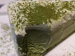 -必胜客(巴沟店)