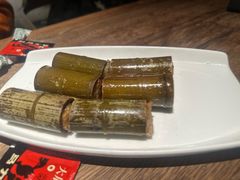 -小喜客·云南特色菜(纳西庭院店)
