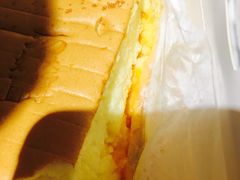 -汤姆大师傅鲜香牛肉饼(深圳保利文化广场店)