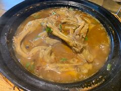 -丰乐餐厅·始于1999·本地老字号