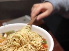 -易裕和·长沙米粉(友谊路店)