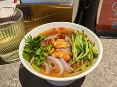 -请晋·乔家大院(建外大街店)